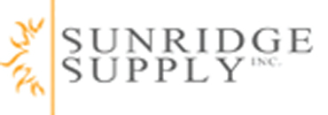 Sunridge Supply Kitchen