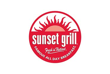 Sunset Grill