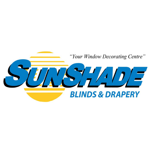 Sunshade Blinds and Drapery - Markham
