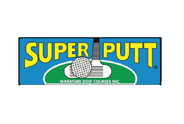 Super Putt