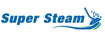 Super Steam London
