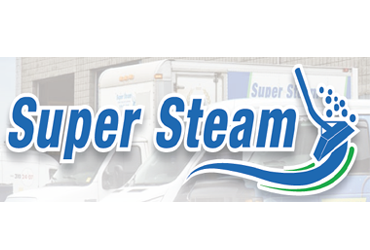 Super Steam