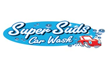 Super Suds Car Wash