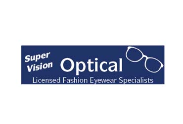Super Vision Optical