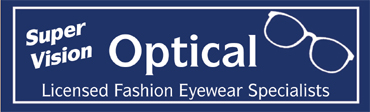 Super Vision Optical