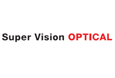 Super Vision Optical