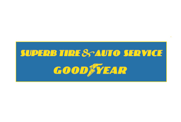 Superb Tire and Auto Service