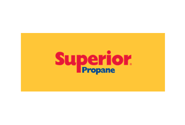 Superior Propane