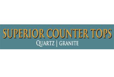 Superior Countertops