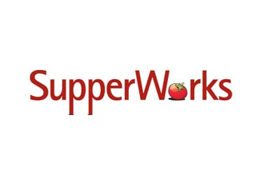 Supper Works
