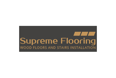 Supreme Flooring