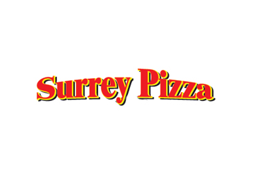 Surrey Pizza & Chicken