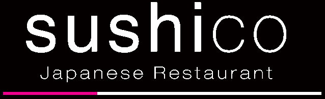 Sushico LANGLEY