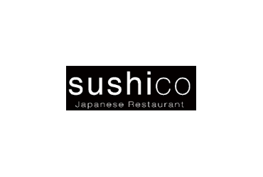 Sushico Japanese Restaurant