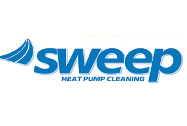 Sweep Detail