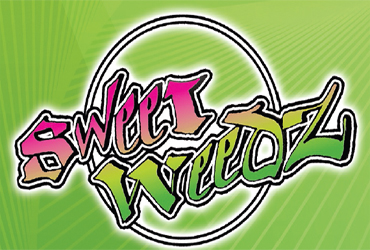 Sweet Weedz Cannabis