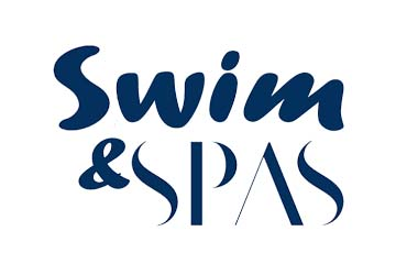 Swim & Spa