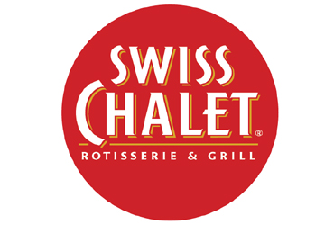 Swiss Chalet / Harvey's