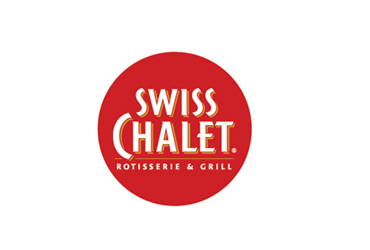Swiss Chalet