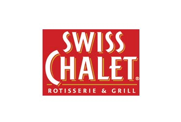 Swiss Chalet
