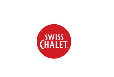 Swiss Chalet