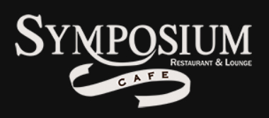 Symposium Cafe