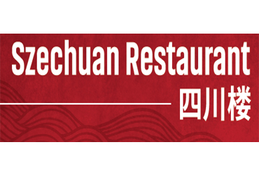 Szechuan Restaurant VICTORIA