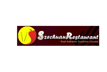 Szechuan Restaurant