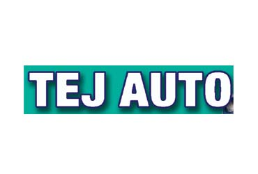 TEJ Auto