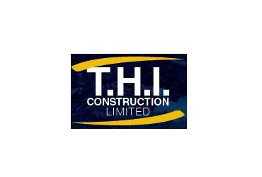 THI Construction