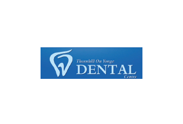 Thornhill On Yonge Dental