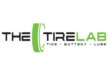 The Tire Lab