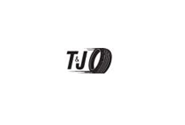 T&J Tire and Auto Centre