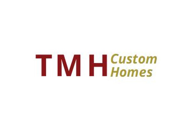TMH Custom Homes
