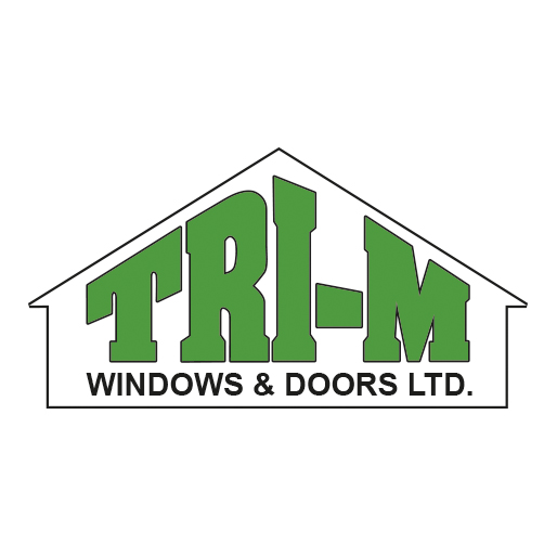 Tri-M Windows & Doors