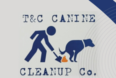 T&C Canine Cleanup Co