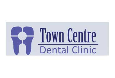 Town Centre Dental Clinic