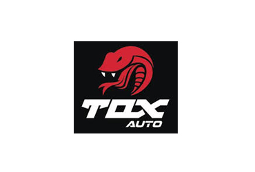 TOX Auto