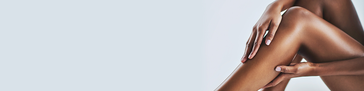Tyckled Pynk Hair Removal