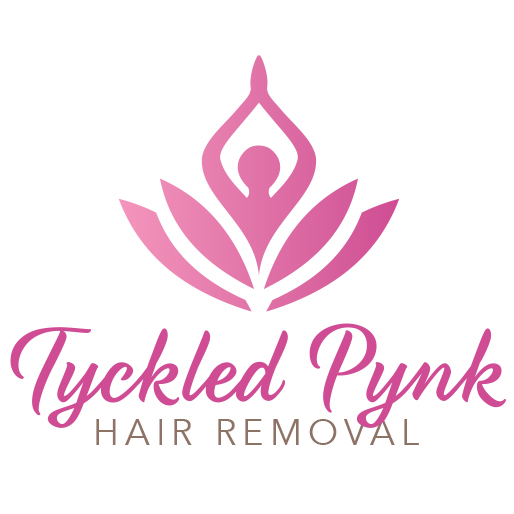 Tyckled Pynk Hair Removal