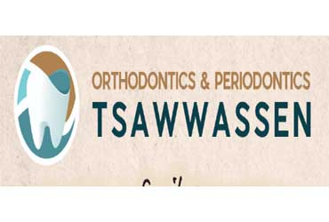 Tsawwassen Orthodontics