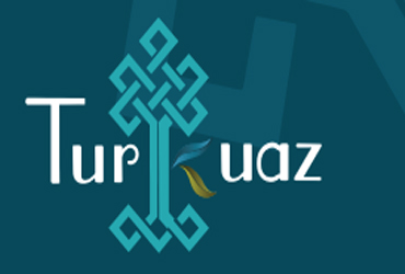 Turkuaz Restaurant