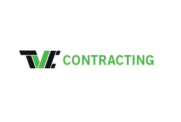 TVC Contracting