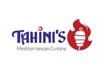 Tahini's Mediterranean Cuisine