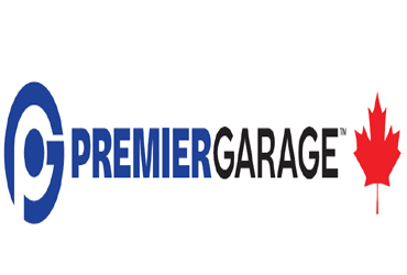 Tailored & Premier Garage