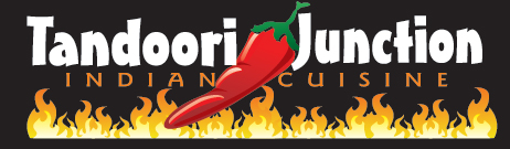 Tandoori Junction Indian Cuisi