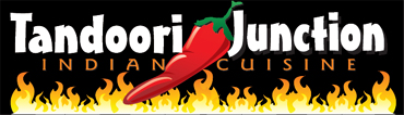 Tandoori Junction