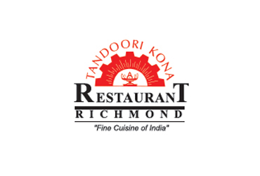 Tandoori Kona