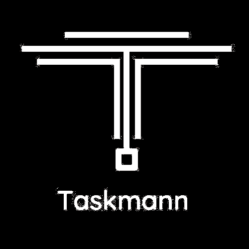 Taskmann