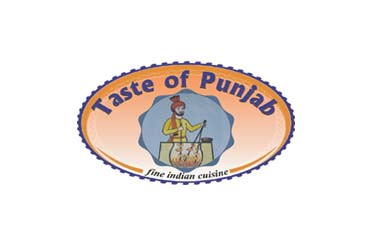 Taste of Punjab